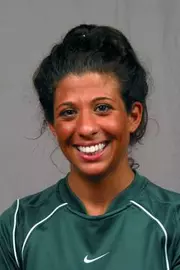 Jestina Orlando