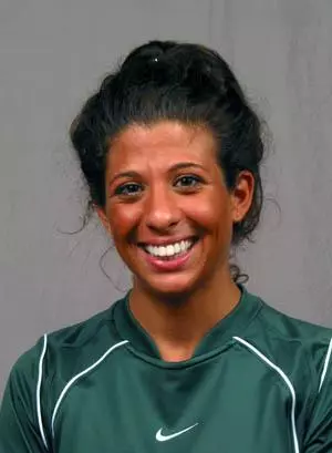 Jestina Orlando
