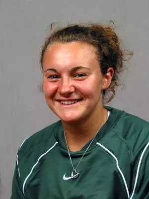 Kelsey Hohol