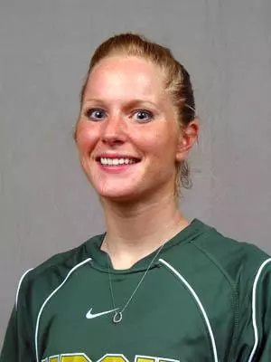 Laura Murphy