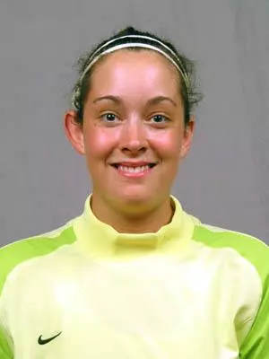Monica Morgan