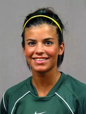 Nicole Rand
