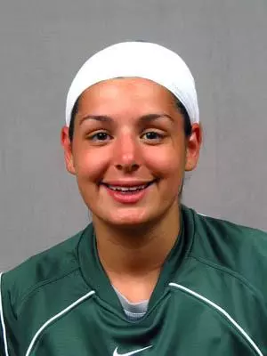 Patty Romeo