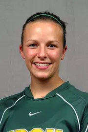 Sarah Panzer