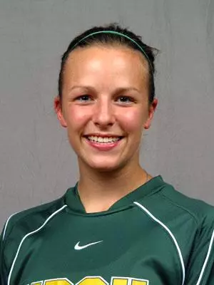 Sarah Panzer