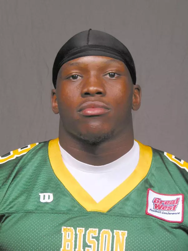 Joe Mays