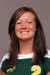Utah Valley State