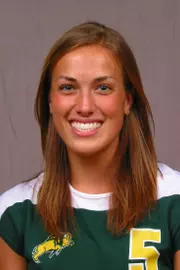 Kelly Kaufmann