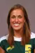 Utah Valley State