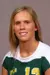 Utah Valley State