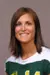 Utah Valley State