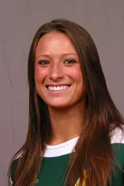 Sheila Parrish