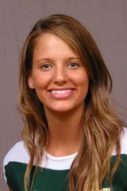 Stacy White