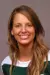 Utah Valley State