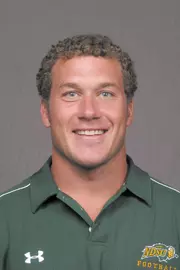 Travis Sturdevant