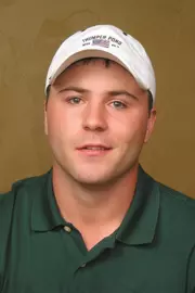 Brady Anderson