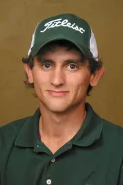 Jeff Noeske