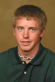 Nick Seaver
