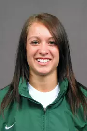 Amy Bestland