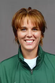 Beth Novak