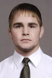 Andy Hackenmueller