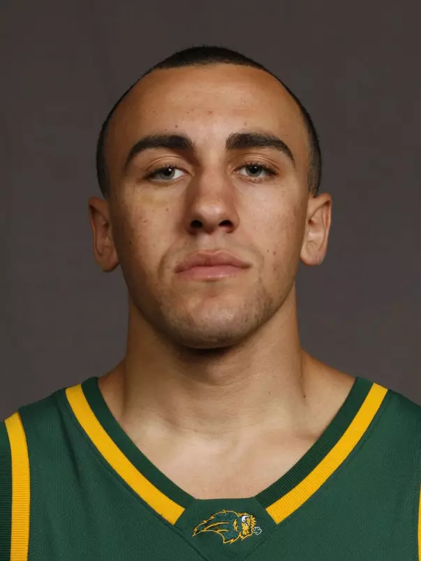 Austin Pennick
