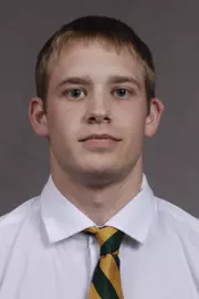 Brandon Henderson