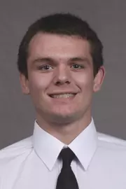 Eric Hoffman