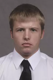 Eric Sanders