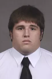 Evan Hacker