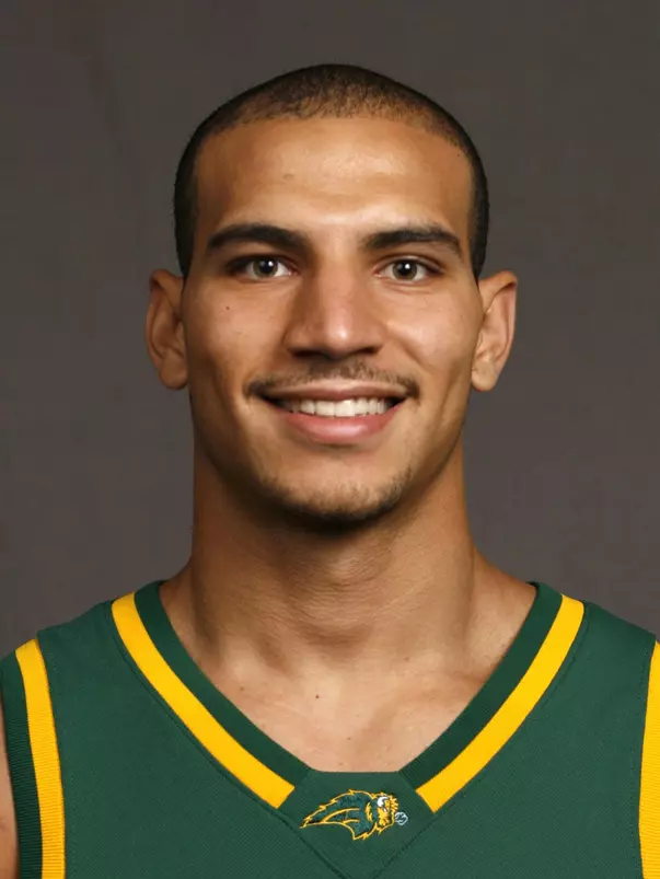 Freddy Coleman