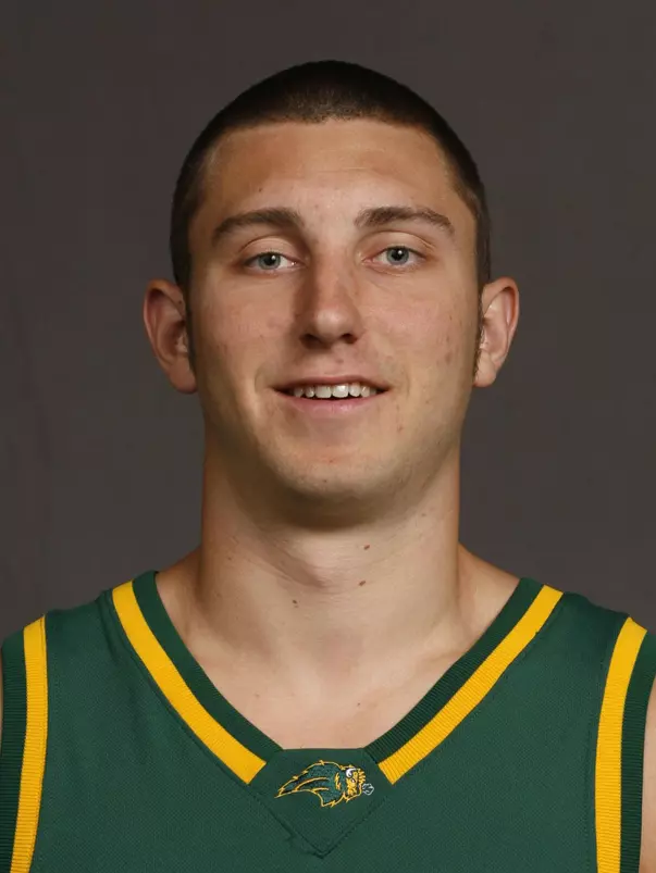 Lucas Moormann