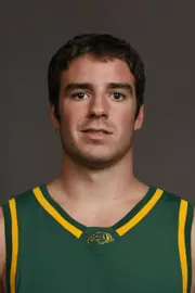 Matt Geiselhart