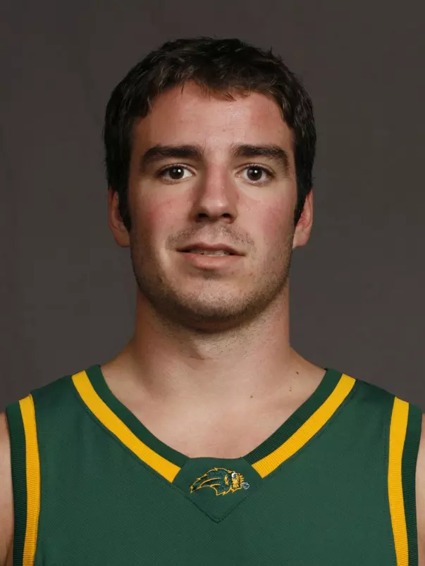 Matt Geiselhart