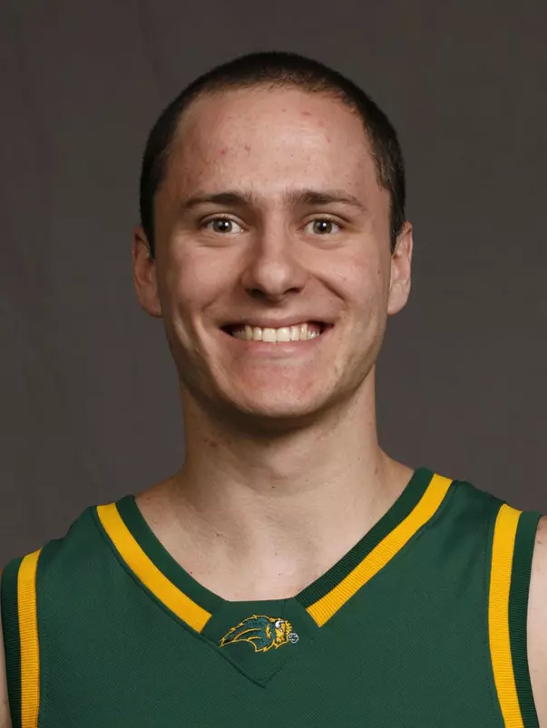 Matt Rosenberg
