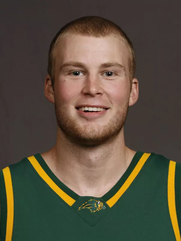 Michael Tveidt