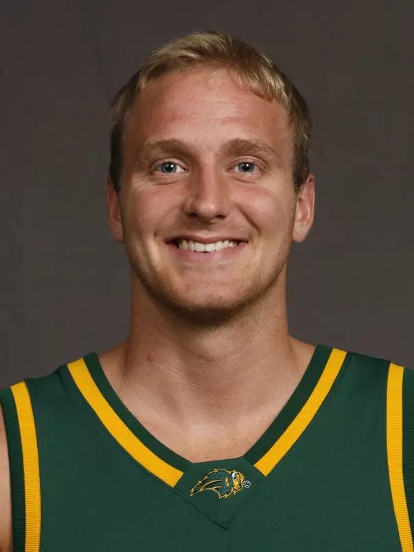Mike Nelson