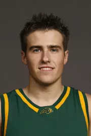 Nevin Lubarski