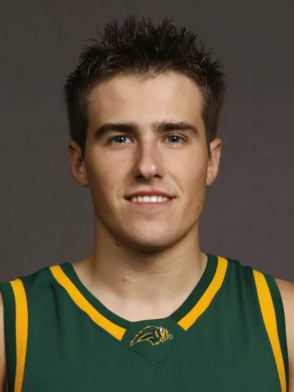 Nevin Lubarski