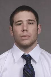 Reese Whitley