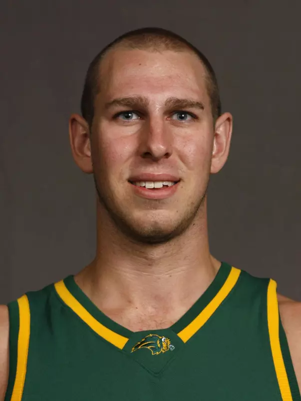 Sam Sussenguth