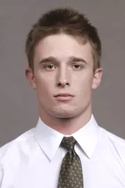 Taylor Nagel