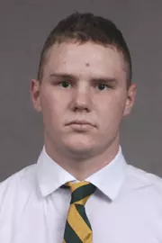 Will Steinmetz