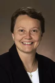 Kelli Layman