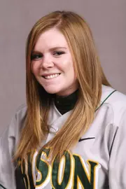 Aimee Enzler