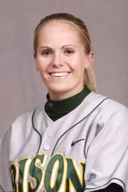 Allison Bakke