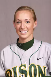 Bekki Rasmussen