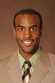 Jason Kemp