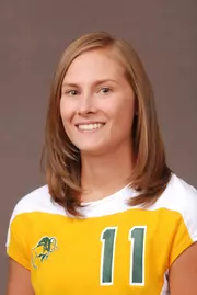 Emily Zupon