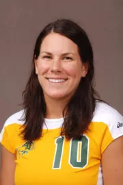 Kari Fagnan